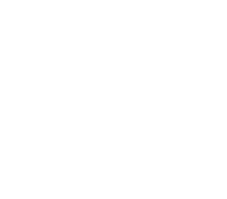 Green means go!